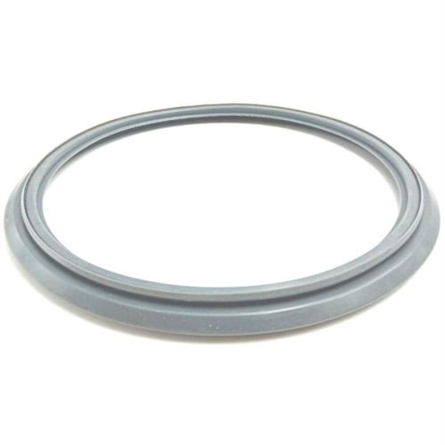 картинка Redmond RMCM4516XXXX1X016AA1 уплотнитель крышки силиконовый для мультиварки RMC-M4516 от магазина Интерком-НН фото 2