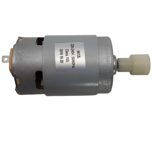 картинка Redmond RHB-2910-DV (6612L) двигатель с адаптером (короткий) для блендера RHB-2910 от магазина Интерком-НН