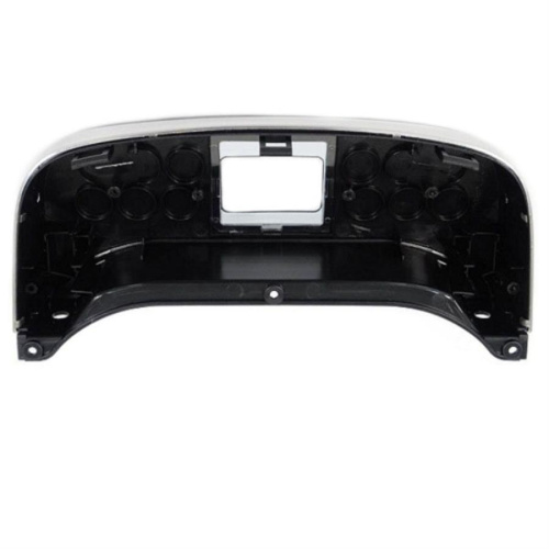 картинка Redmond RBM-M1921-PNL панель лицевая в сборе для хлебопечки RBM-M1921 от магазина Интерком-НН фото 2