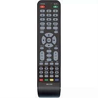 картинка Huayu MK-53D (20175) пульт дистанционного управления (ПДУ) для телевизора ERISSON от магазина Интерком-НН