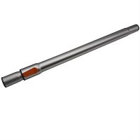 картинка Vitek VT-1835-TTO трубка телескопическая (оранжевая) для пылесоса VT-1835 от магазина Интерком-НН