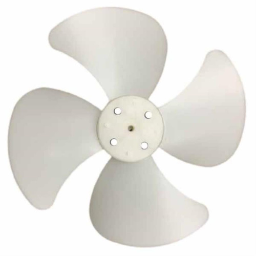 картинка Samsung DE31-90057A Крыльчатка двигателя вентилятора для микроволновой (СВЧ) печи Samsung от магазина Интерком-НН