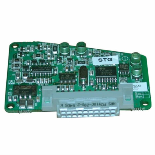 картинка LG-Ericsson AR-MODU Aria Soho Плата модема  от магазина Интерком-НН