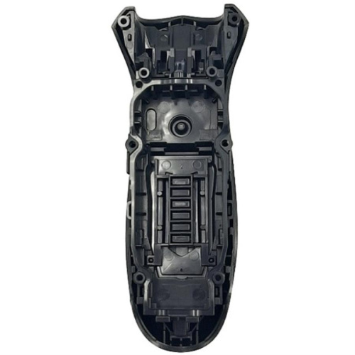 картинка Panasonic WESLF71K3058 часть корпуса A для электробритвы ES-LF71  от магазина Интерком-НН фото 2