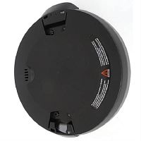 картинка Redmond RMC-M921-KRV крышка часть верхняя для мультиварки RMC-M921 от магазина Интерком-НН