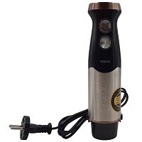 картинка Red Solution RHB-CB2986-MB моторный блок в сборе 1500Вт для блендера RHB-CB2986 от магазина Интерком-НН