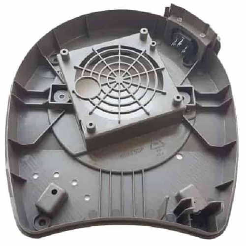 картинка Redmond RTP-M802-NS  Корпус (низ в сборе) для термопота Redmond RTP-M802 от магазина Интерком-НН фото 2