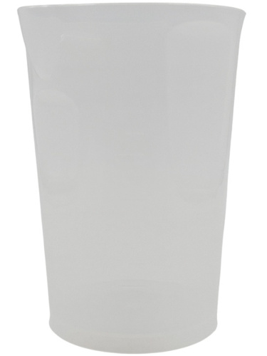 картинка Scarlett SC-HB42F67-MS стакан мерный 600мл для блендера SC-HB42F67 от магазина Интерком-НН фото 2