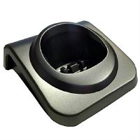 картинка Panasonic PQLV30055ZM Зарядное устройство трубки для радиотелефона KX-TG7206, KX-TG7208, KX-TGA721 от магазина Интерком-НН