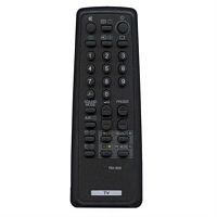 картинка Huayu RM-869 [12019) Пульт дистанционного управления (ПДУ) для телевизора Sony RM-869 от магазина Интерком-НН