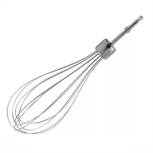 картинка Vitek VT-8542-VEN Венчик без редуктора для погружного блендера VT-8542 от магазина Интерком-НН