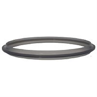 картинка RMCM4504XXXX1X013AA1-Premium уплотнитель крышки силиконовый для мультиварки Redmond RMC-M4504 от магазина Интерком-НН