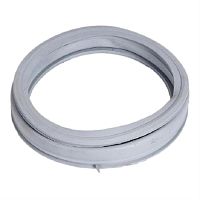 картинка Candy 90440280 (60085800) манжета загрузочного люка для стиральной машины от магазина Интерком-НН