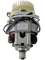 картинка Redmond FM601-DV (EST-804) двигатель 1000Вт для планетарного миксера FM601 от магазина Интерком-НН