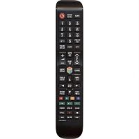 картинка Huayu AA83-00655A (18174) пульт дистанционного управления (ПДУ) для телевизора Samsung от магазина Интерком-НН