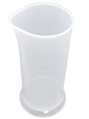 картинка Vitek VT-3006-MS стакан мерный 500мл для блендера VT-3006 от магазина Интерком-НН