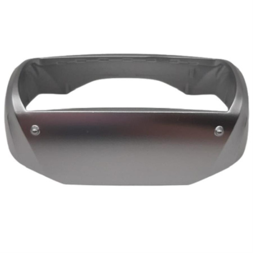 картинка Panasonic WESRT36S0047 рамка сетки для электробритвы ES-RT37 от магазина Интерком-НН фото 2