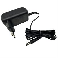 картинка Redmond RV-UR363-ZU блок питания (сетевой адаптер) для пылесоса RV-UR363 от магазина Интерком-НН