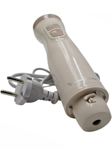 картинка Moulinex DD523AF0-MB моторный блок в сборе 600Вт для блендера DD523AF0 от магазина Интерком-НН фото 2