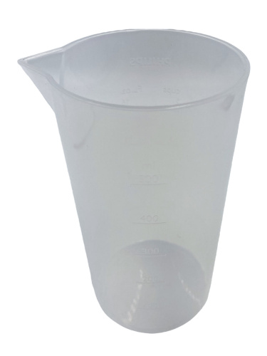 картинка Philips HR2545-MS стакан мерный 500мл для блендера Philips HR2545 от магазина Интерком-НН фото 2