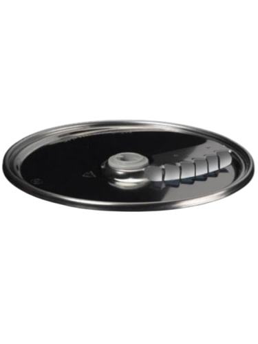 картинка Braun 3210634 Диск для картофеля фри для кухонного комбайна K850, K950, K1000, K1200, K2000, K3000   от магазина Интерком-НН фото 2