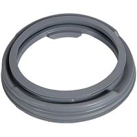 картинка Манжета загрузочного люка DC64-00374B-CH для стиральной машины Samsung от магазина Интерком-НН