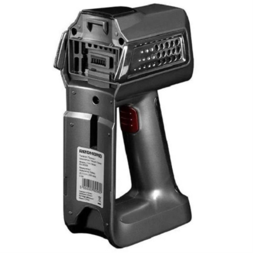 картинка Redmond REB-UR356-SER батарея аккумуляторная 22.2V 2200mAh для пылесоса RV-UR356 от магазина Интерком-НН