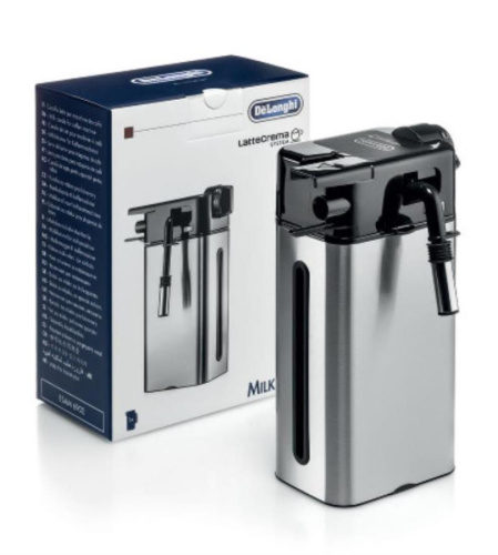 картинка DeLonghi 5513294541 Капучинатор DLSC008 для кофемашины ESAM6900 от магазина Интерком-НН