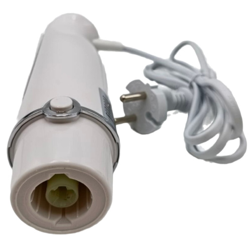 картинка Razz RHB-1454-MB моторный блок в сборе 1500Вт для блендера RHB-1454 от магазина Интерком-НН фото 3