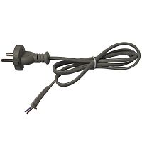 картинка Кабель питания RHB-2994-KP моторного блока для блендера Redmond RHB-2994 от магазина Интерком-НН