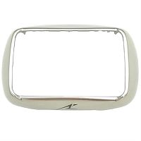 картинка Panasonic WESLV9CXS0047 Рамка сетки  для электробритв ES-LV9Q, ES-СV51 от магазина Интерком-НН