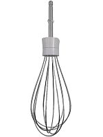 картинка Vitek VT-3412W-VENM венчик металлический без редуктора для блендера VT-3412W от магазина Интерком-НН