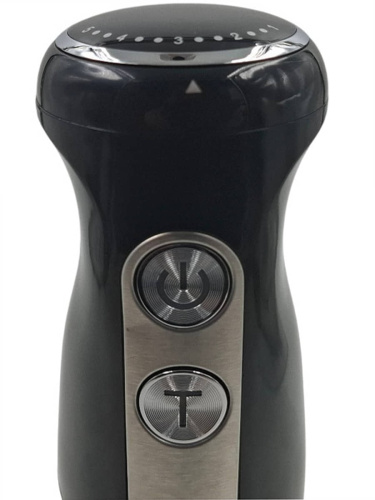 картинка Red Solution HB2920KM-MB моторный блок в сборе 1300Вт для блендера HB2920KM  от магазина Интерком-НН фото 3