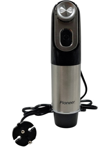 картинка Pioneer HB252S-MB моторный блок в сборе 1800Вт для блендера HB252S от магазина Интерком-НН