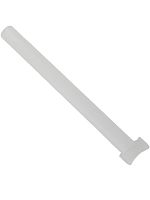 картинка Redmond RCM-M1528-TRP трубка паровая в сборе с уплотнительным кольцом для кофеварки RCM-M1528 от магазина Интерком-НН