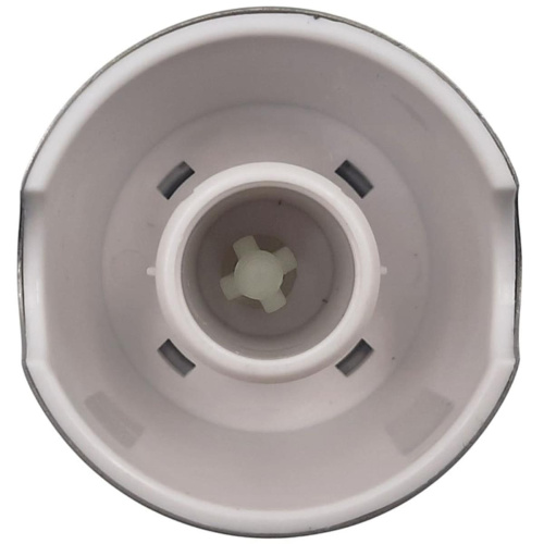 картинка Leran HBL-0866W-CHOP насадка измельчитель (чоппер) для блендера HBL-0866W от магазина Интерком-НН фото 4