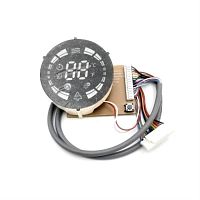 картинка Samsung DB93-01368C Плата управления для сплит-системы от магазина Интерком-НН