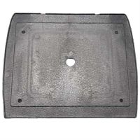 картинка Redmond RMB-M716/3-TENN Тэн нижний 700Вт с защитным металлическим корпусом для мультипекаря  от магазина Интерком-НН