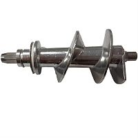 картинка Шнек в сборе 41569874-CH для мясорубки Polaris PMG1845 от магазина Интерком-НН