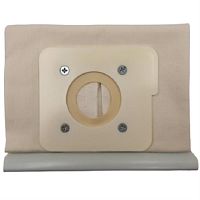 картинка Мешок-пылесборник тканевый №12 многоразовый для пылесоса LG от магазина Интерком-НН