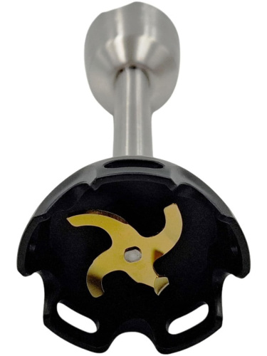 картинка Pioneer HB254S-CH5M насадка измельчитель (чоппер) блендера HB254S от магазина Интерком-НН фото 4