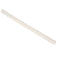 картинка DeLonghi 5313233551 Трубка капучинатора для кофемашины от магазина Интерком-НН