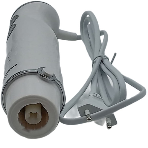 картинка Binatone HBM-0623-MB моторный блок в сборе 600Вт для блендера HBM-0623 от магазина Интерком-НН фото 3