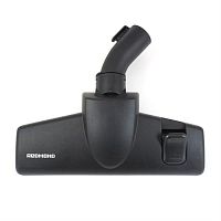 картинка Redmond RV-309-SHPK Щетка пол-ковер для пылесоса RV-309 от магазина Интерком-НН