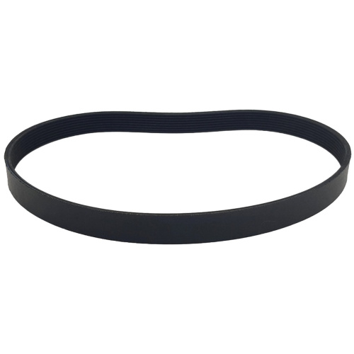 картинка Ремень поликлиновый приводной 010070 (8PJ660) для бетономешалки Limex 125LP  от магазина Интерком-НН фото 2