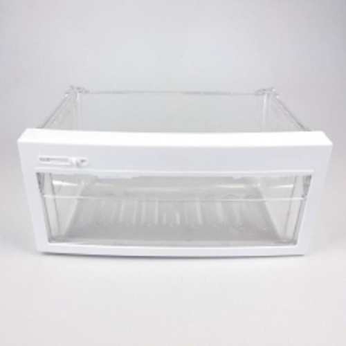 изображение LG 3391JQ1033H (3391JQ1033B) Ящик для овощей холодильной камеры нижний для холодильника LG магазин Компании Интерком-НН картинка LG 3391JQ1033H (3391JQ1033B) Ящик для овощей холодильной камеры нижний для холодильника LG от магазина Интерком-НН