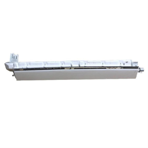 картинка Panasonic CWE20C3137 жалюзи в сборе внутреннего блока кондиционера CS-E7MKDW, CS-E9MKDW, CS-E12MKDW, от магазина Интерком-НН фото 3