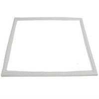 картинка Indesit C00854006 уплотнитель 570x470мм двери морозильной камеры Stinol, Indesit, Ariston от магазина Интерком-НН