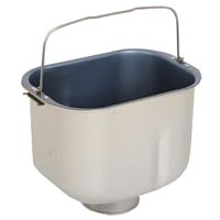 картинка Moulinex SS-186919 Ведро (контейнер) для хлебопечки OW1000 от магазина Интерком-НН