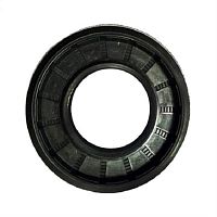 картинка 056766 Сальник бака 40x72/88x8/14,8 для стиральной машины Bosch, Siemens GPF от магазина Интерком-НН